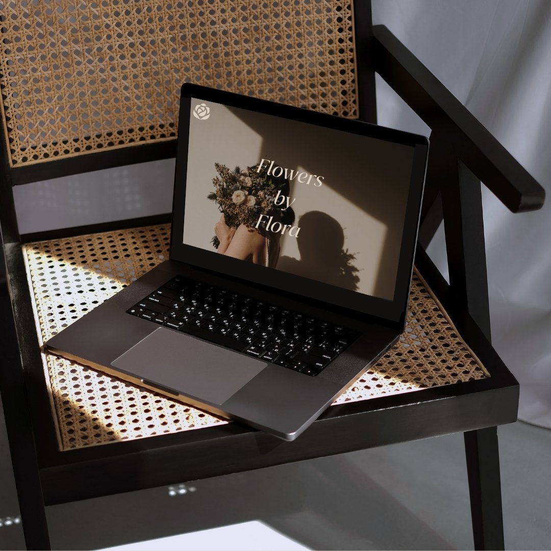 LML Square website images (1)