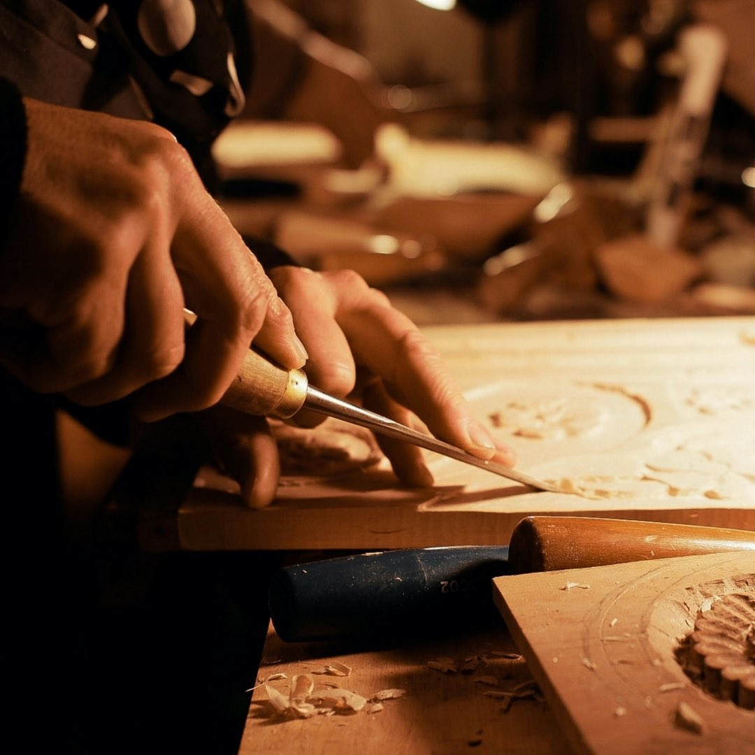 LML Square website images (1080 x 1080 px) - The Journal