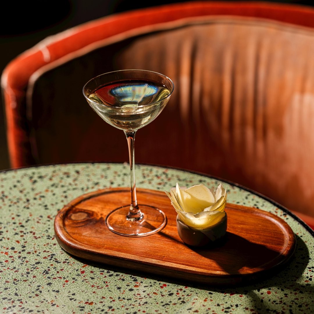 LML Square website images (1080 x 1080 px) - Events