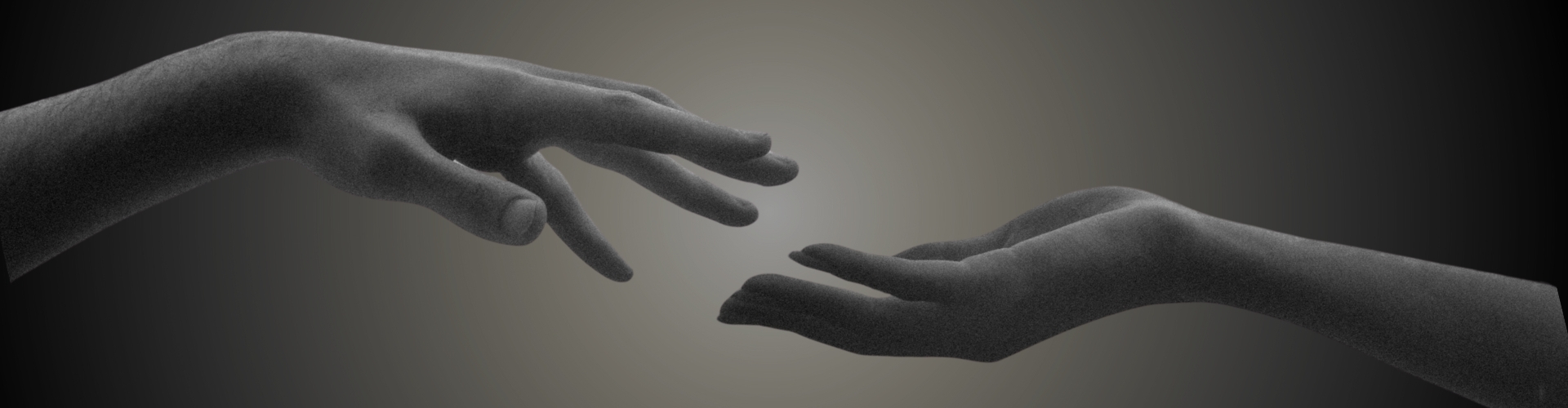 Luxury marketing approach for considered luxury brands